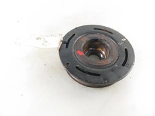 Poulies diverses Opel MOVANO