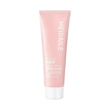 Hair Removal Cream, Hair Erase Cream, 2026 Body Hair Removal Cream 100g D8T M3U8