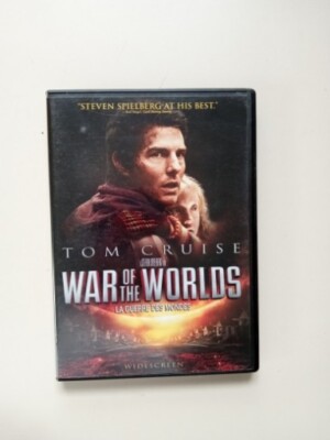 (未使用･未開封品)Best of World Cruises [DVD] Mighty Cruise Ships - DVD PLANET STORE