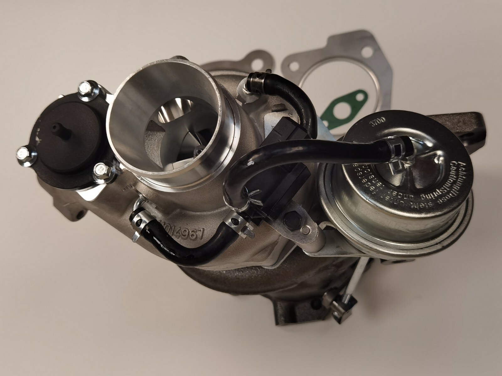 for K04 53049700059 turbo Chevrolet Saturn Sky Buick Pontiac Saab  