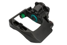 FRONT REAR BRAKE CALIPER TEQ-WA001 SBP I