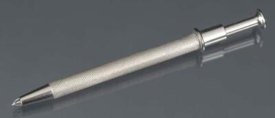 NEW Kadee Multi-Prong Gripper 5 Prong 239