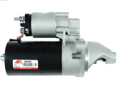 Anlasser 1.4kW PASSAT B5 3B2 3B5 2,8 V6 Syncro/4motion ACK AHA APR AQD ATQ ALG