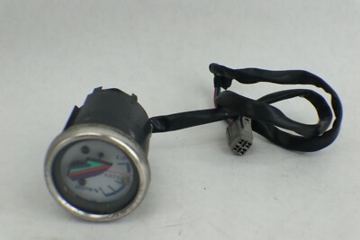 1996 Thru 2003 Kawasaki ZXI 1100 KATS Trim Meter OEM# 28011 1996 Thru 2003 Kawasaki ZXI 1100 KATS Trim Meter OEM# 28011