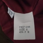 Foto 10 di 11