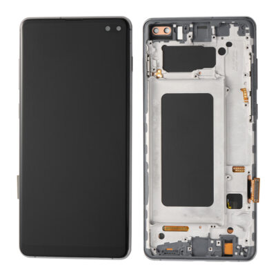 Incell For Samsung Galaxy S10 Plus G975U/W LCD Display Touch Screen Replacement