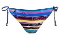 Sloggi Bikini Slip Grey Candy Tanga 38 Neu