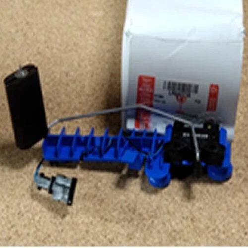 GENUINO LAND ROVER TRANSMISOR DE COMBUSTIBLE TRASERO RANGE ROVER SPORT 10-13 NUEVO LR042716 Foto 2 de 4