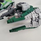 Picture 14 of 16