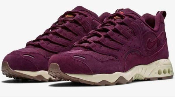 nike terra humara for sale