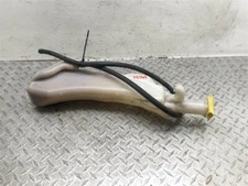 08-20 CARAVAN TOWN & COUNTRY RADIATOR COOLANT OVERFLOW RESERVOIR OEM 4677569AC