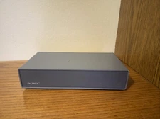 Altinex DA1506RT VGA2x6 Distribution Amplifier