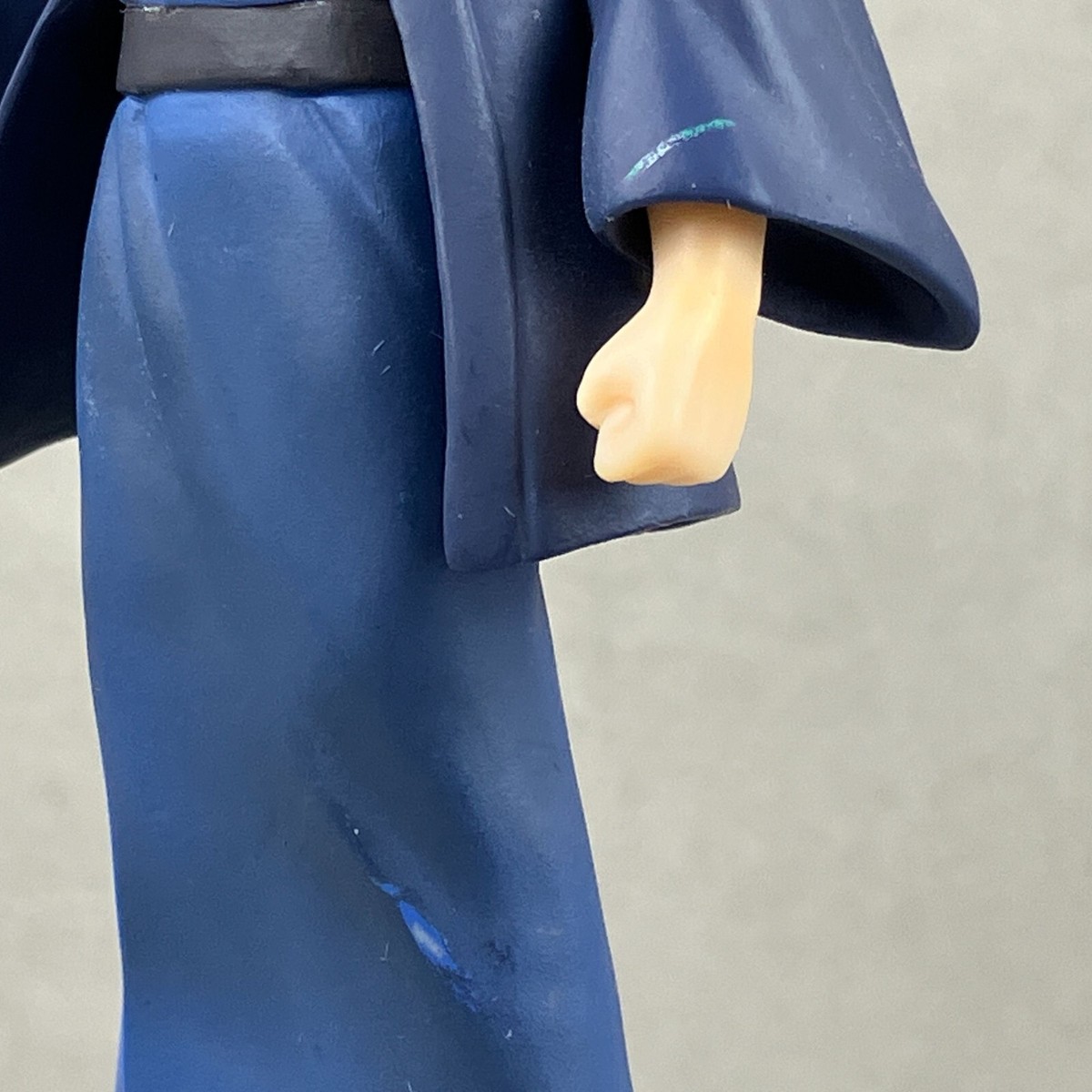 【kotaroさん専用】kotaroさんセット4株 Amazon.com: Gintama World Collectable Figure vol.1 Katsura Kotaro