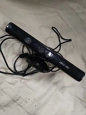 Microsoft Kinect Sensor for XBox 360 - TESTED
