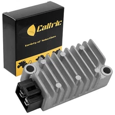 Regulator Rectifier for Yamaha 3Tj-81960-02-00 3Tj-81960-01-00