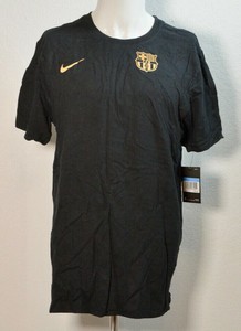 messi black jersey