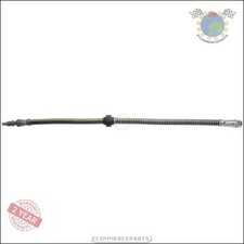 Flexible de frein Peugeot 405