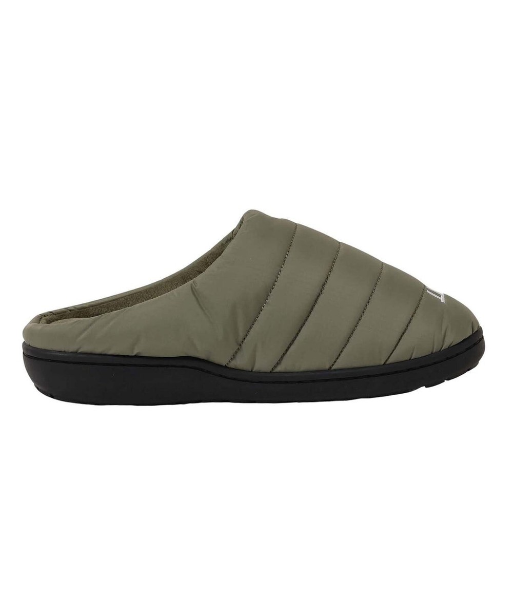 NANGA×FRAGMENT×SUBU WINTER SANDAL 25.5cm | eBay NANGA×FRAGMENT×SUBU WINTER SANDAL 25.5cm | eBay