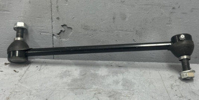 2001-2012 Ford Freestyle Part Moog K5334 Front Stabilizer Bar Link New