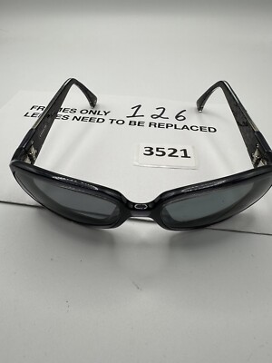 s-l400.jpg display picture 1
