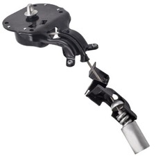 Spare Tire Wheel Winch for Range Rover Sport Discovery 4 mk4 2011-2016 LR039486