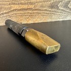 Foto 5 di 12