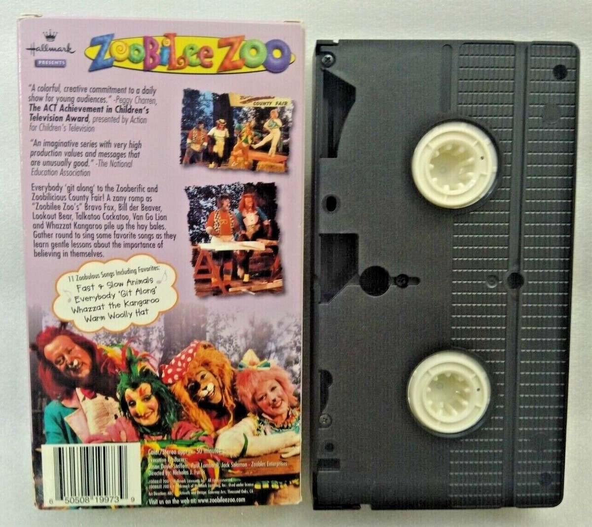 ボーイ・イン・ブルー　VHS　字幕版 ボーイ・イン・ブルー VHS 字幕版