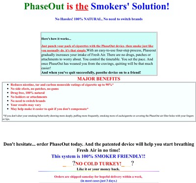 cigarettes same day delivery Newport Cigarette - 20 Count
