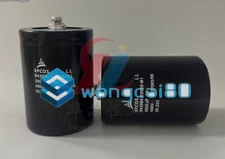 For EPCOS B43564-S9588-M2 400V 5800UF capacitor