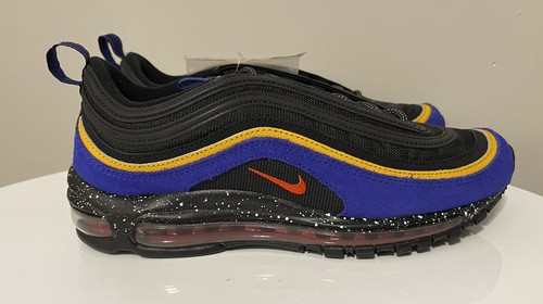 air max 97 acg