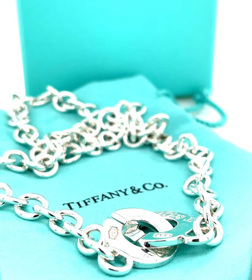 Tiffany & Co. 17