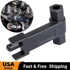 6779 Injector Puller For GM Duramax 6.6L Engine 2005~2011/Kent Moore J-46594