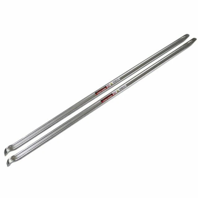 Tyre Iron Other Vehicle Hand Tools