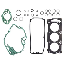 Engine Gasket Series For BRP SEA-DOO ROTAX 1503 2002-2017