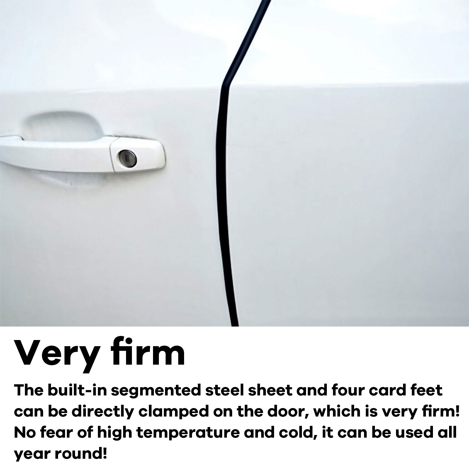 Set Chiavi A Bolla Bondhus 10 Pezzi Con Impugnatura A T - Da 3/32'' A 3/8'', Con Supporto - Foto 5