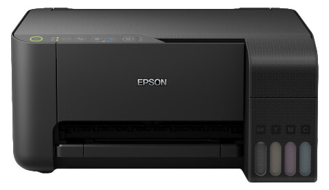 epson et 2712 review