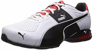 puma mens cell surin 2