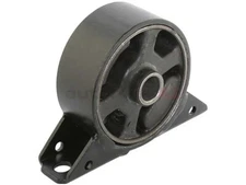 PRO PARTS Engine Mount Front Left 30611143 Volvo S40 V40