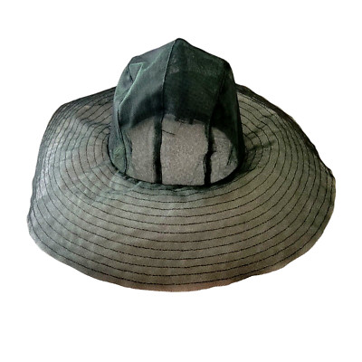Albertus Swanepoel Women's  Hat