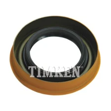 Automatic Transmission Extension Housing Seal Timken 9613S