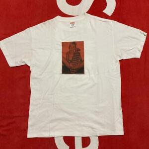 Supreme Terry Richardson | eBay Supreme Terry Richardson | eBay