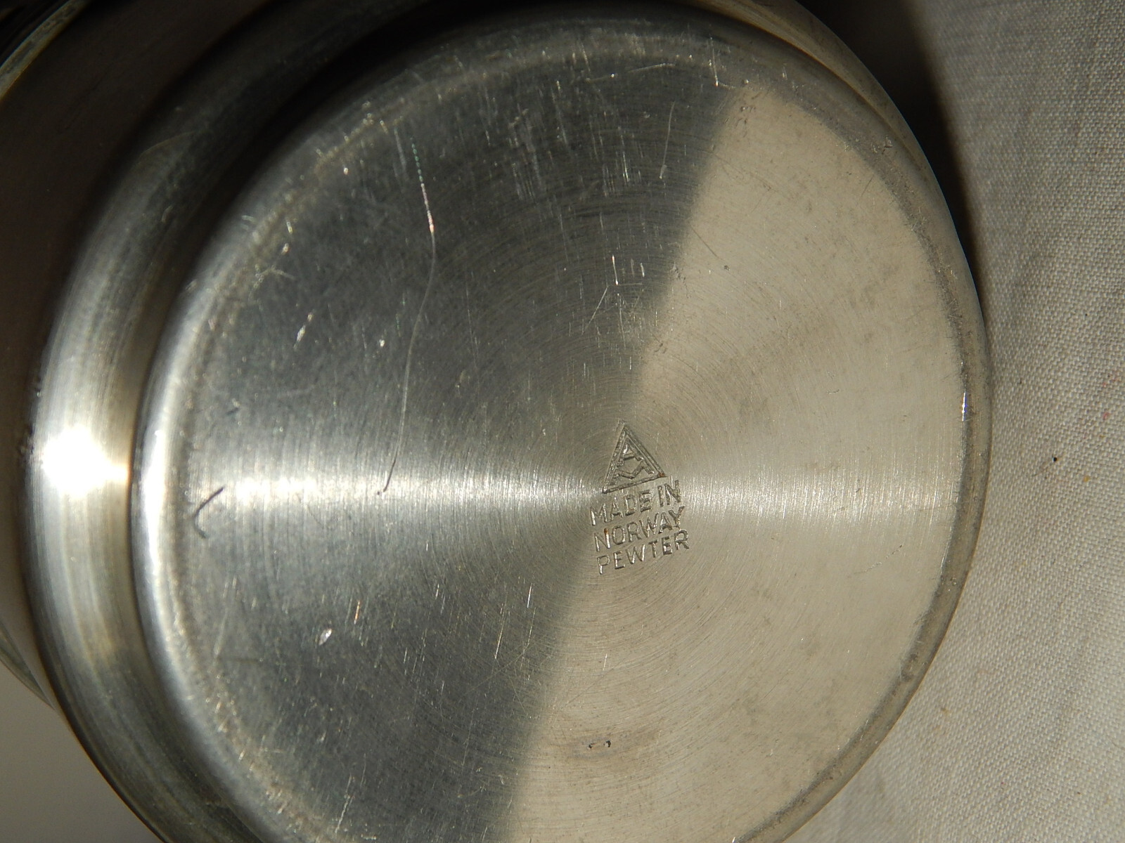 Picture 5 of 6
