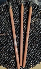 Jordana Kohl Kajal Lipliner Pencil Lip Liner NATURAL NUDE NEW Sealed