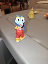 Disney Jr Just Play Jim Henson Muppet Babies Gonzo 43