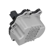 Coolant Pump Assembly for Toyota Camry Hybrid SE LE 2012-2017 WU307715