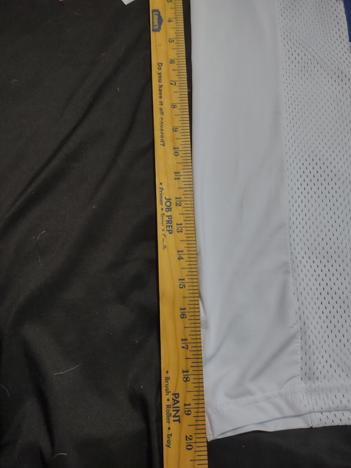 Picture 6 of 15