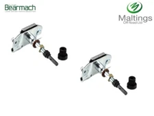 ALLMAKES 4X4 WINDSCREEN WIPER WHEEL BOX X2 PRC8495 FITS DEFENDER 83-01 