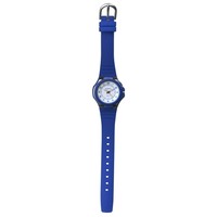 Dakota Stingray El Midsize Outdoor Kids Watch-blue 2242-6 on sale Dakota Stingray El Midsize Outdoor Kids Watch-blue 2242-6 on sale