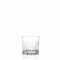 Set 6 StüCk GläSer Wasser Glas Kristallklar Cl 36 Timeless Rcr