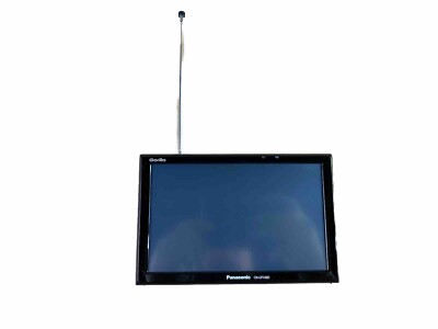 Panasonic CN-G520D カーナビ Gorilla CN-G520D カーナビ Gorilla（ゴリラ） [5型ワイド /ワンセグ